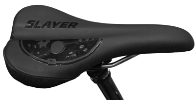 Rocky mountain slayer c50 2021 sale