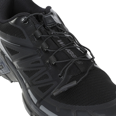 Salomon store xt wings