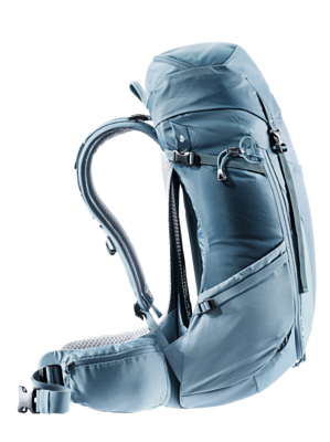 Рюкзак Deuter Futura 26 Arctic-Slateblue