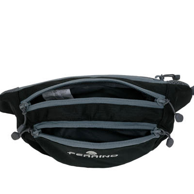 Поясная сумка Ferrino Waist Bag Sutton