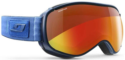 Маска горнолыжная Julbo Starwind Blue