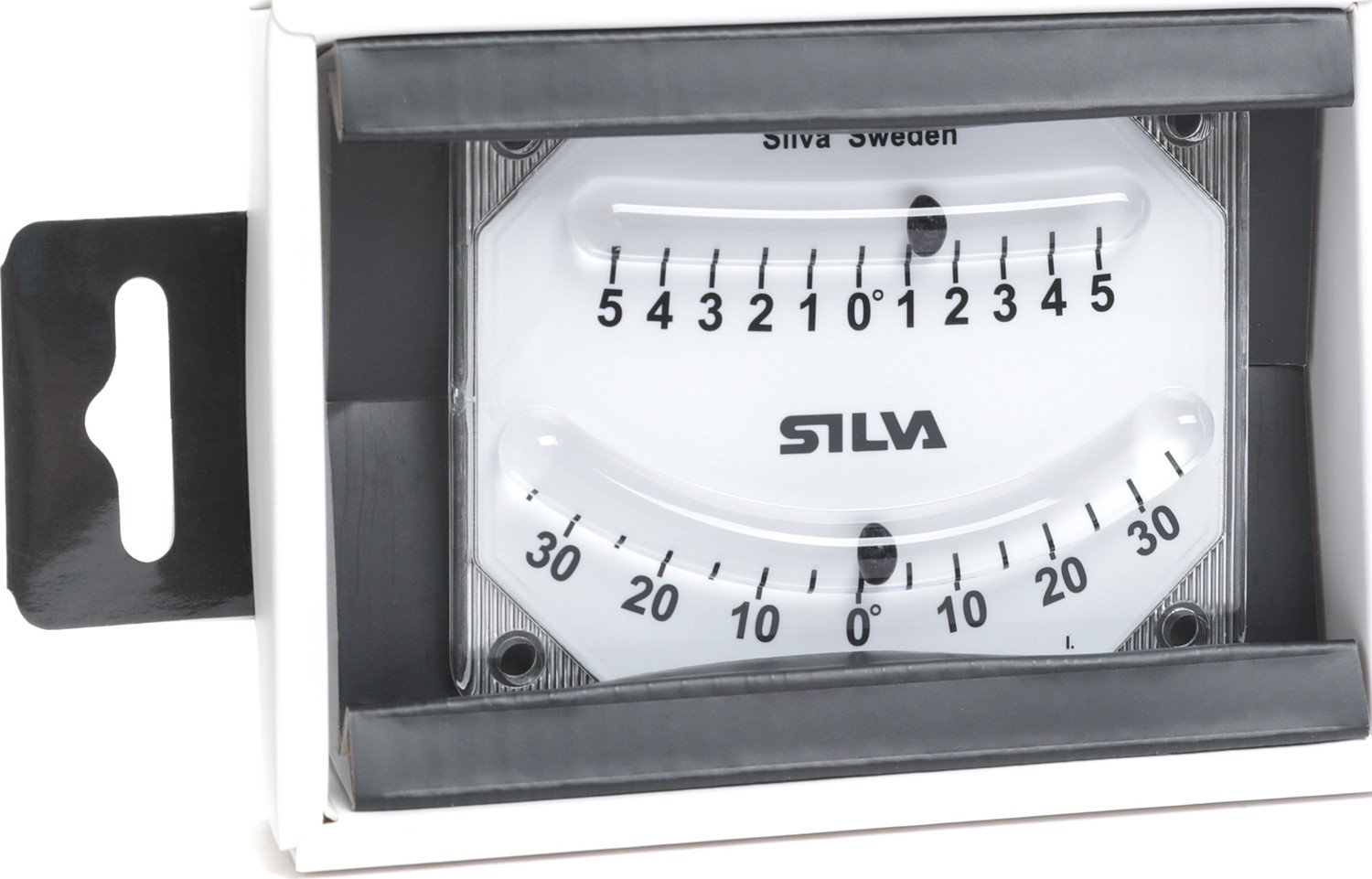 Инклинометр Silva Clinometer