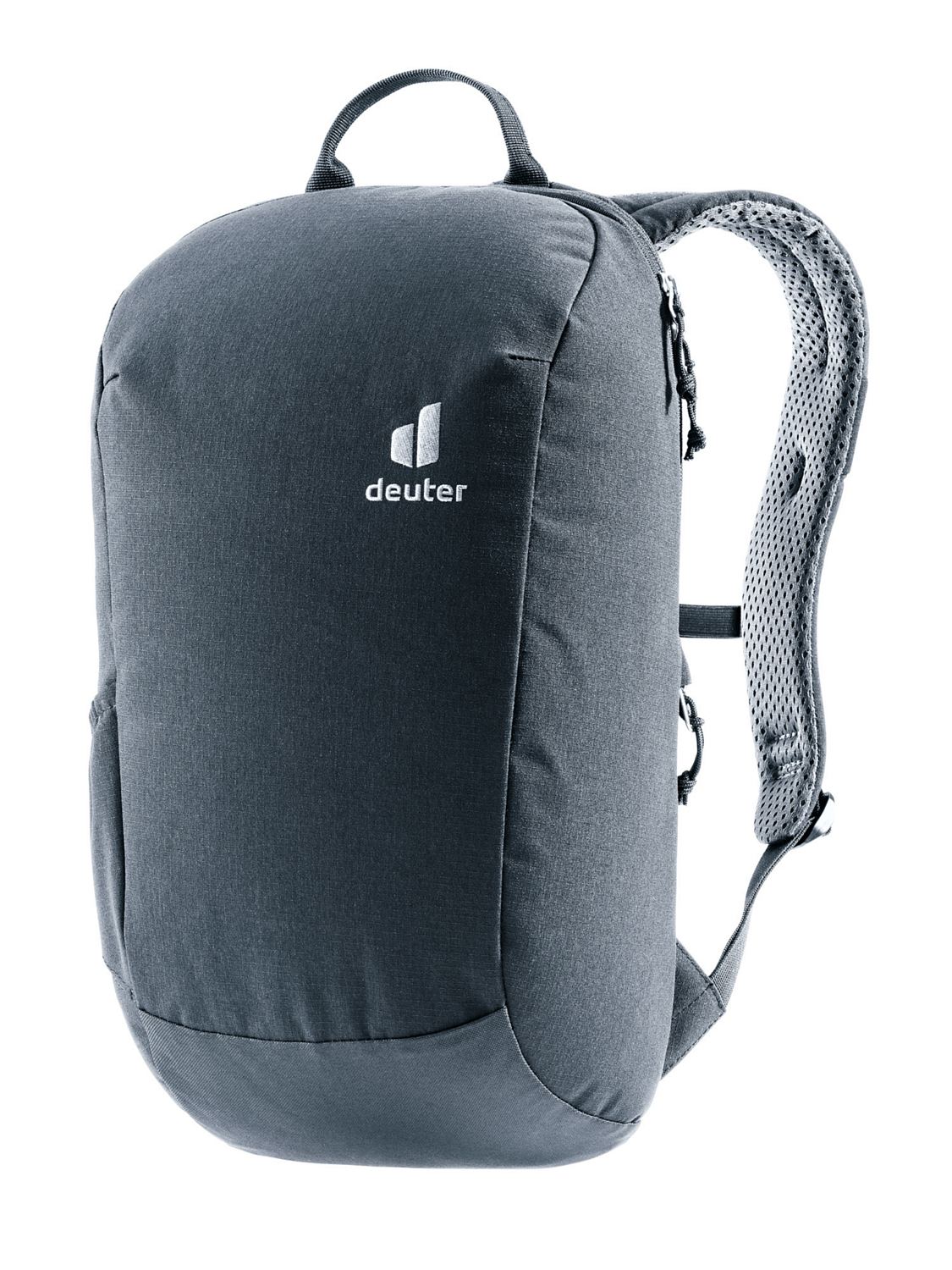 Рюкзак Deuter Stepout 12 Black