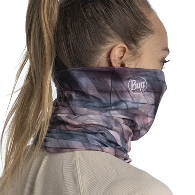 Бандана Buff Original Shadyver Mauve