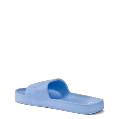 Сланцы Speedo Essential Slides Af Blue