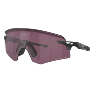 Очки солнцезащитные Oakley Encoder Matte Carbon/Prizm Road Black