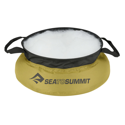 Ведро Sea To Summit складное 20L