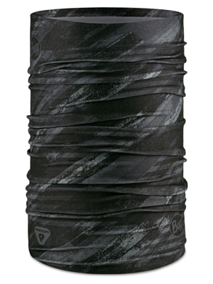 Бандана Buff Thermonet Bardeen Graphite