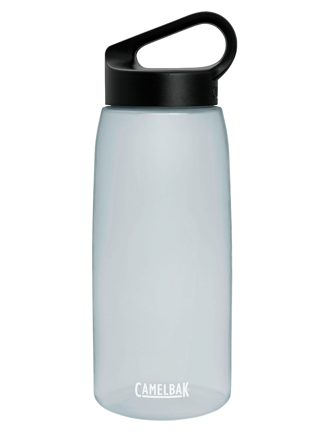 Фляга CamelBak Pivot Bottle 1L