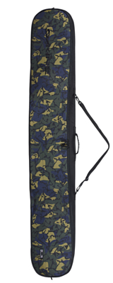 Чехол для сноуборда Dakine Pipe Snowboard Bag Cascade Camo