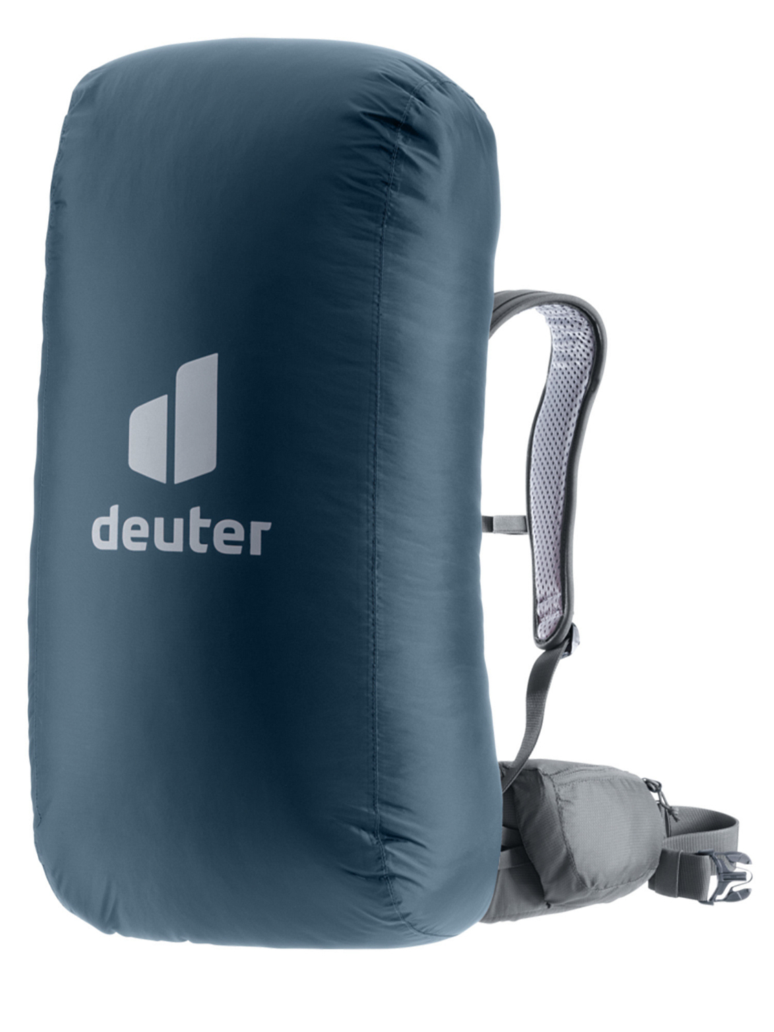 Чехол от дождя Deuter Rain Cover II Ara