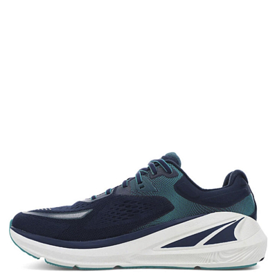 Кроссовки ALTRA Paradigm 6 Dark Blue