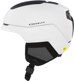 Шлем Oakley Mod5-Mips White