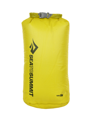 Гермомешок Sea To Summit Ultra-Sil Nano Dry Sack 8L