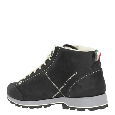 Ботинки Dolomite 54 Mid Fg Black