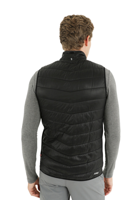 Жилет VIKING Bart Pro Vest Black