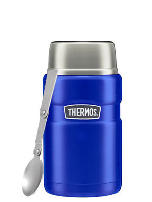 Термос Thermos SK3020 MAG 0,71L