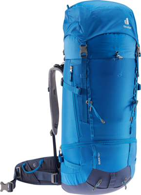 Рюкзак Deuter Guide 44+ Lapis-Navy