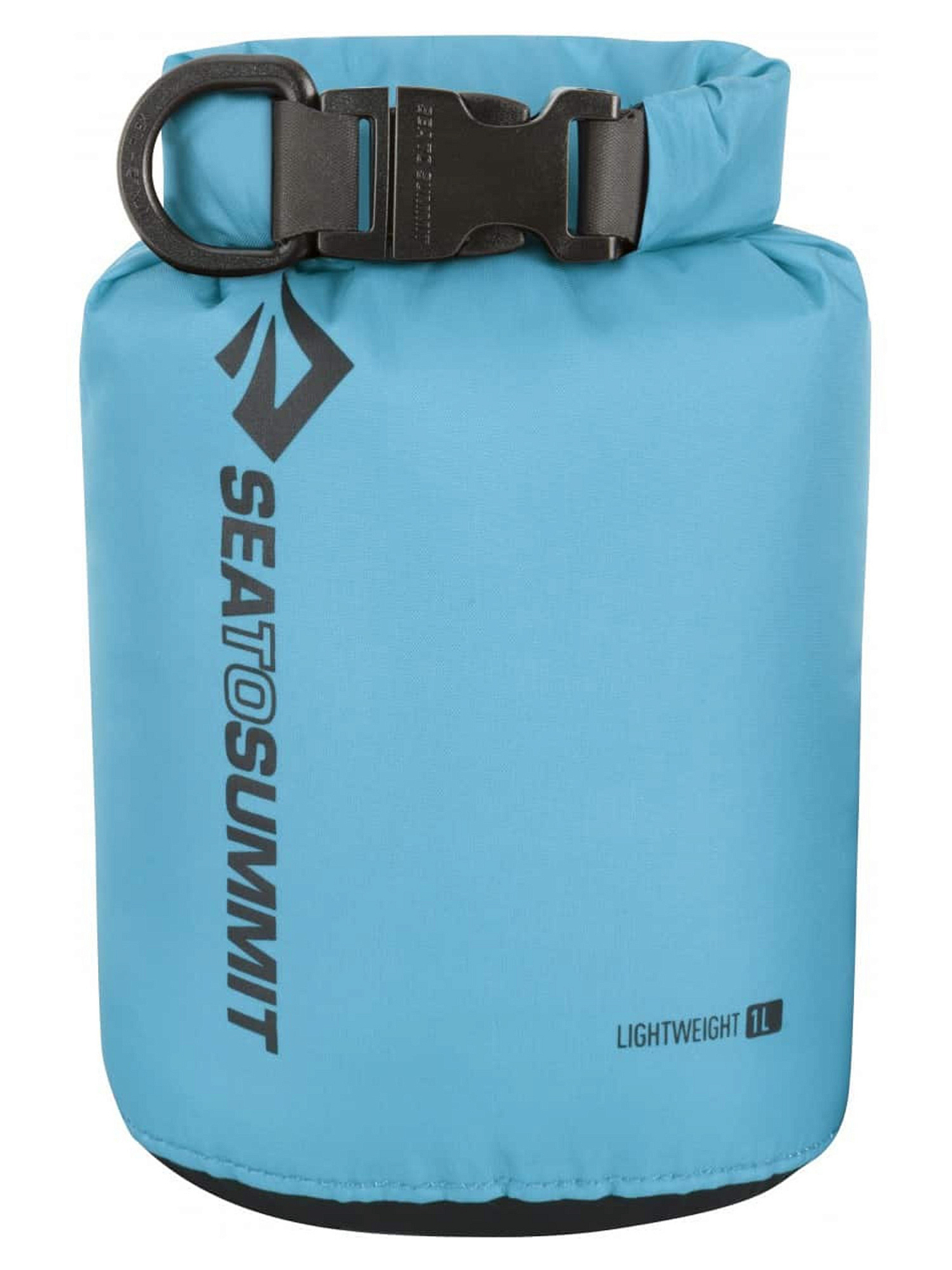 Гермомешок Sea To Summit Lightweight 70D 1L Blue