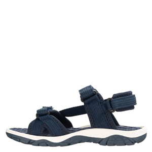 Сандалии детские Trollkids Kids Oslofjord Sandal Navy