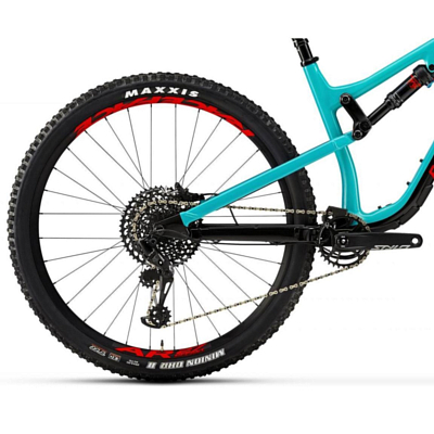 Instinct carbon 50 on sale