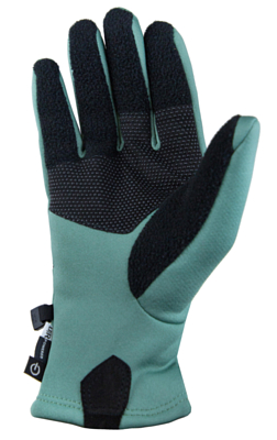 Перчатки The North Face M Sierra Etip Glove Laurelwrea