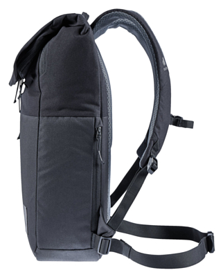 Рюкзак Deuter UP Seoul Black