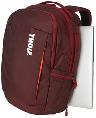 Рюкзак THULE Subterra Backpack 30L Ember