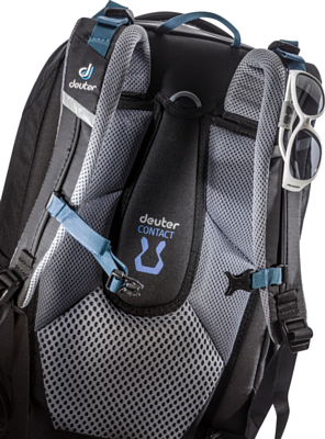 Deuter ypsilon backpack on sale