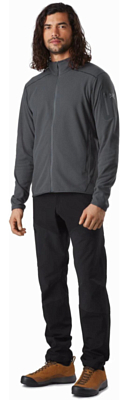 Куртка Arcteryx Delta Lt Jacket Men'S Glitch