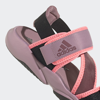 Сандалии Adidas Terrex Sumra W Magic Mauve