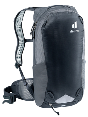 Рюкзак Deuter Race 8 Black