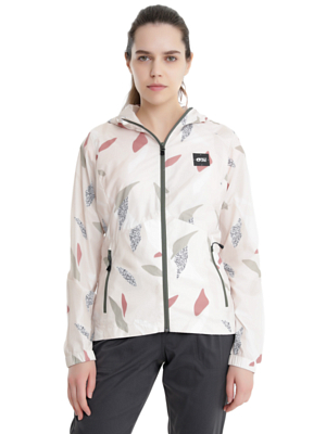 Куртка Picture Organic Scale Windbreaker Lt Petals