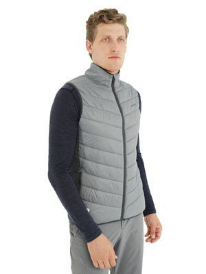 Жилет VIKING Bart Pro Vest Dark Grey