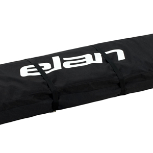 Чехол для горных лыж ELAN Ski Wrap