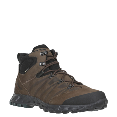 Ботинки Aku Coldai Nbk Gtx Brown