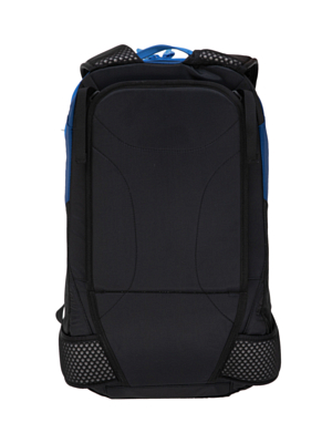 Рюкзак Dakine Mission Pro 25L Deep Blue