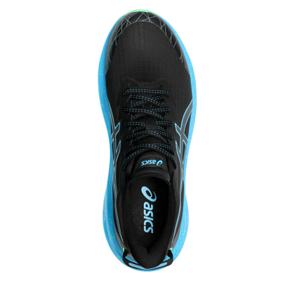 Кроссовки Asics GT-2000 13 Lite-Show Digital Aqua