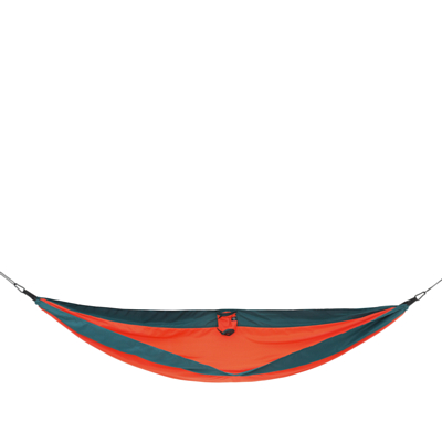 Гамак Naturehike Ultralight Swing Hammock Double Orange