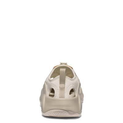 Сандалии Keen Hyperport H2 Birch/Plaza Taupe