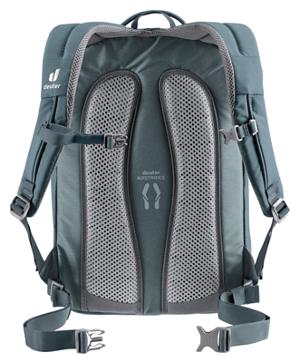 Рюкзак Deuter StepOut 22 Ivy-Teal