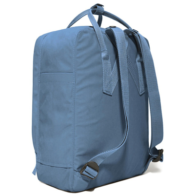 Рюкзак FjallRaven Kanken Mint Green