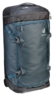 Deuter AViANT Duffel Pro Movo 60 Arctic Graphite