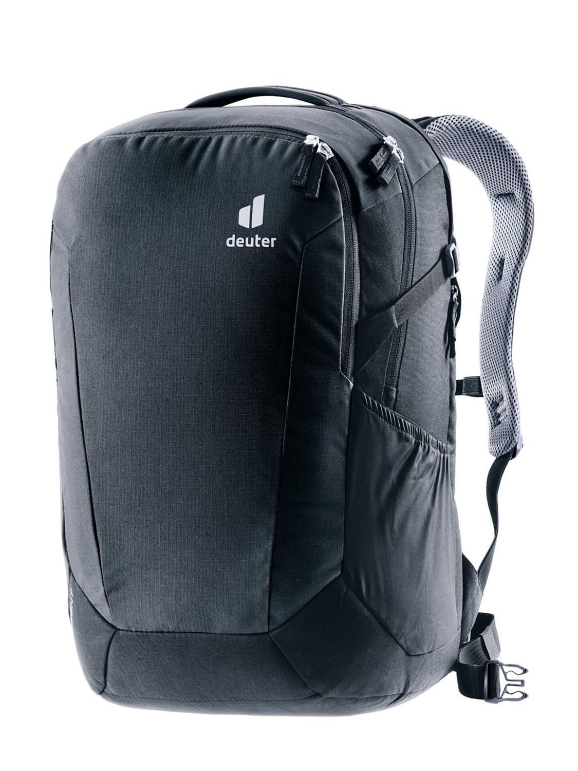 Рюкзак Deuter Gigant Black