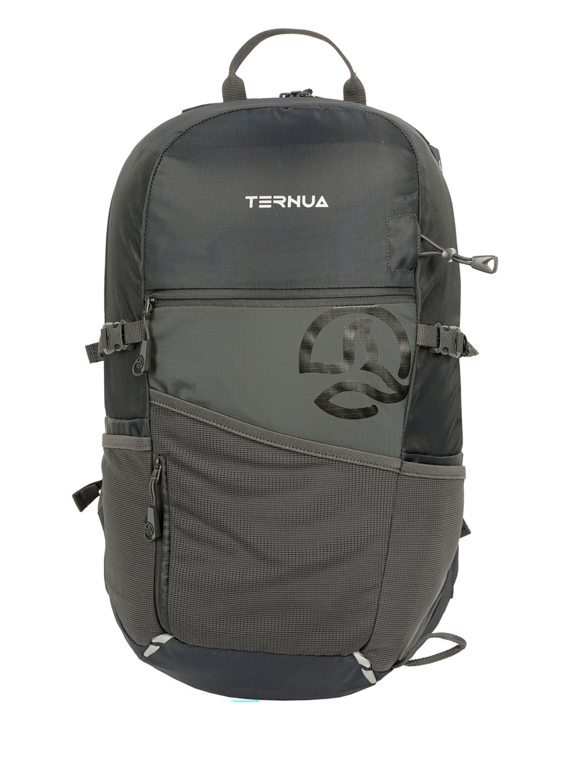 Рюкзак Ternua Sbt 25L Whales Grey