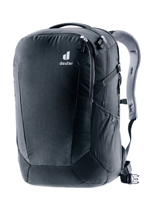 Рюкзак Deuter Gigant Black