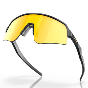 Очки солнцезащитные Oakley Sutro Lite Sweep Matte Carbon