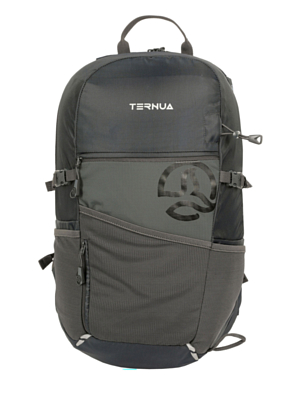 Рюкзак Ternua Sbt 25L Whales Grey