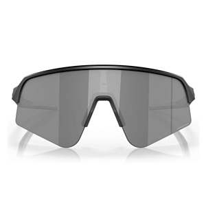 Очки солнцезащитные Oakley Sutro Lite Sweep Matte Black/Prizm Black