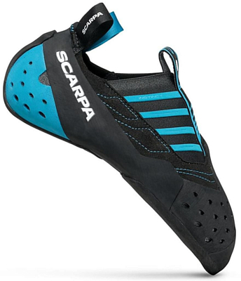 Scarpa instinct slipper on sale